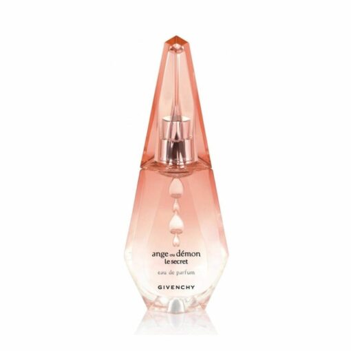 Givenchy Ange Ou Demon Le Secret Fem X100V Edp