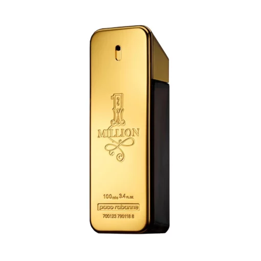 Rabanne One Million Men X100V Edt