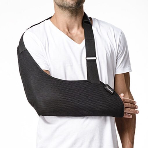 Cabestrillo Con Soporte Completo S Wellbrace