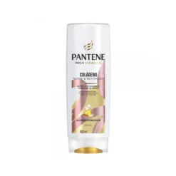 Pantene Colageno Nutre y Revitaliza  400 ml acondicionador