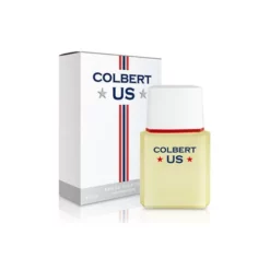 Colbert Us Eau De Toilette 60 ml