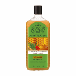 Tio Nacho Herbolaria Milenaria 415 ml Sha