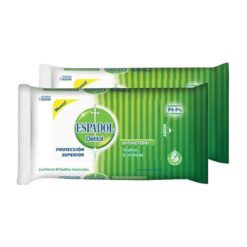 Espadol Dettol Antib 10 Toa