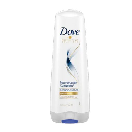 Dove Reconstrucción Completa Acondicionador 200 ml