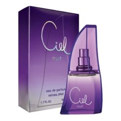 Ciel Nuit Eau De Parfum 50 ml