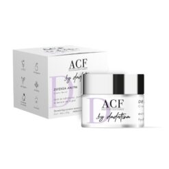 Acf By Dadatina Defensa Crema 50 Gr