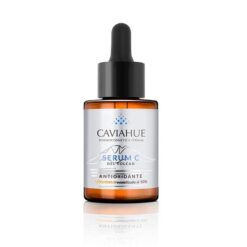 Caviahue Serum C Antioxidante X 30