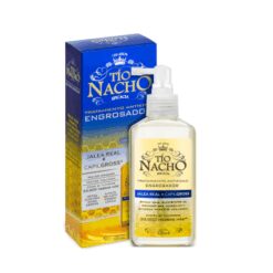 Tio Nacho Spray Engrosador X 120ml