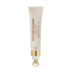 Cicatricure Gold Lift Contorno Duo X 15 G