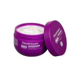 Cicatricure Reparación  Intensiva 10% Urea 250 Gr Crema