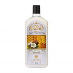 Tio Nacho Ultra Hidratante X 415ml Acondicionador