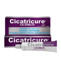 Cicatricure Gel Nf X 30 G