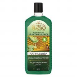 Tio Nacho Reparacion Profunda 415 ml Shampoo