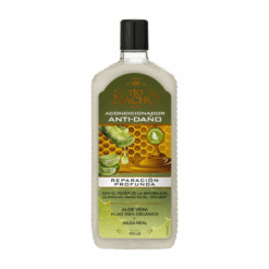 Tio Nacho Reparacion Profunda 415 ml Acondicionador