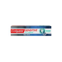 Colgate Cr Sens Proalivio White X 50