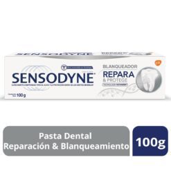 Sensodyne Repara Y Protege Blanq 100 Den