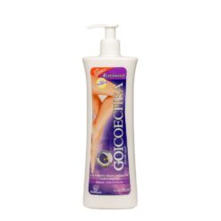 Goicoechea Tonif Reafirmant Nf 400ml Cre