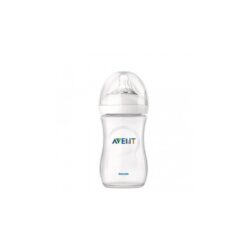 Avent Scy 903/01 Mamadera Natural Response 260ml