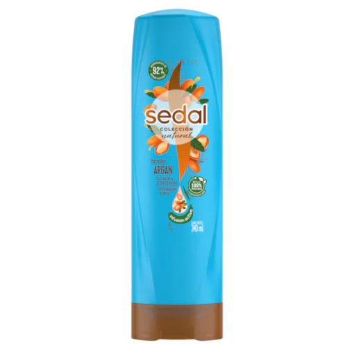 Sedal Bomba Argan X 340 Aco