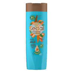 Sedal Sh Bomba Argan X190 Ml