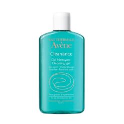Avene Cleanance Gel X 200 ml