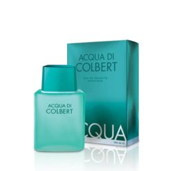 Acqua Di Colbert Eau De Toilette 100 ml