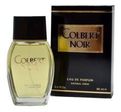 Colbert Noir Eau De Parfum90 ml