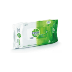 Espadol Dettol Antib 50 Toa