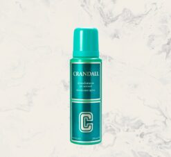 Crandall Legend aer 250 ml Des