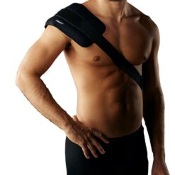 Porta Pack Gel Frio-Calor 13x25 Profit