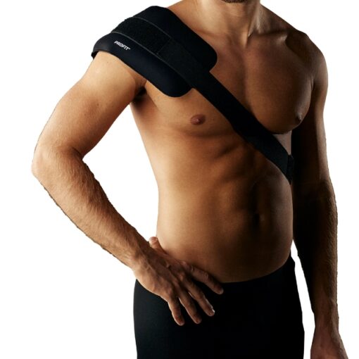 Porta Pack Gel Frio-Calor 13x25 Profit