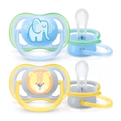 Avent Ultra Air 0-6M Amari-Celest X2 Chu