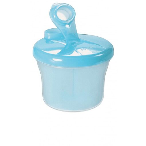 Avent Scf 135/06 Dispenser Para Leche En Polvo