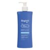 Bagovit A Emulsion Piel Extra Seca Emuls.X 350 Ml