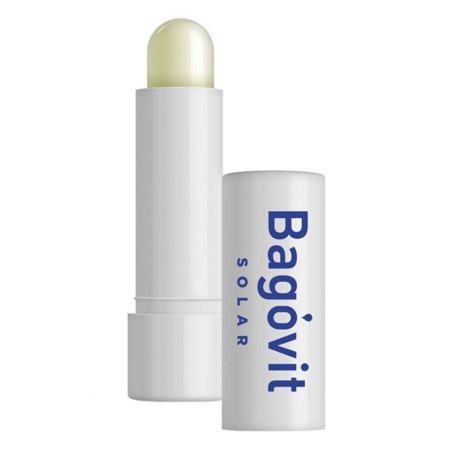 Bagóvit Solar Fps 35 Protector Labial
