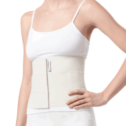 Faja Flexband 3 Bandas Regulable S Wellbrace
