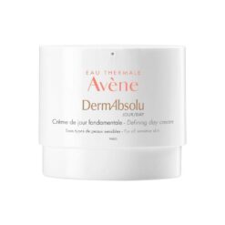Avene Dermabsolu Crema Dia  X 40 ml