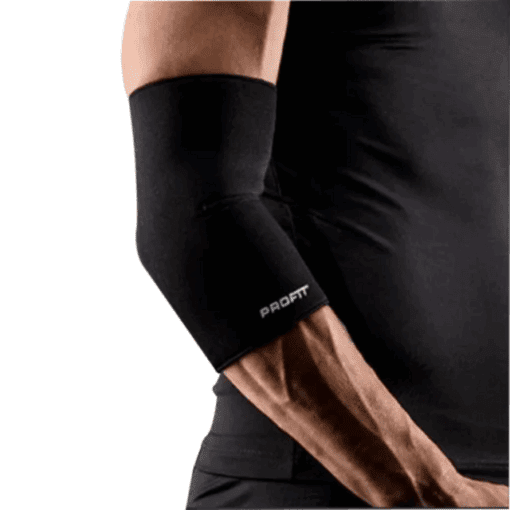 Codera neoprene L Profit