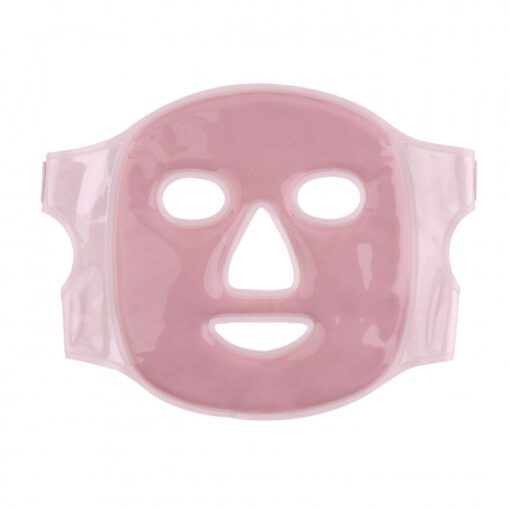 Silfab Mascara De Arcilla Facial