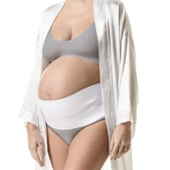 Neo Nat - Sosten Maternal S Wellbrace