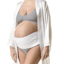 Neo Nat Sosten Maternal M Wellbrace