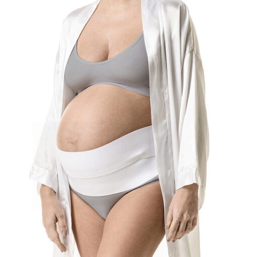 Neo Nat - Sosten Maternal S Wellbrace