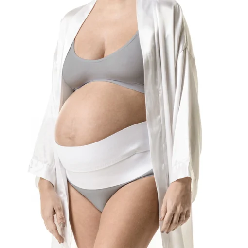 Neo Nat Sosten Maternal M Wellbrace