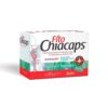 Fito Chiacaps Capsulas X 60