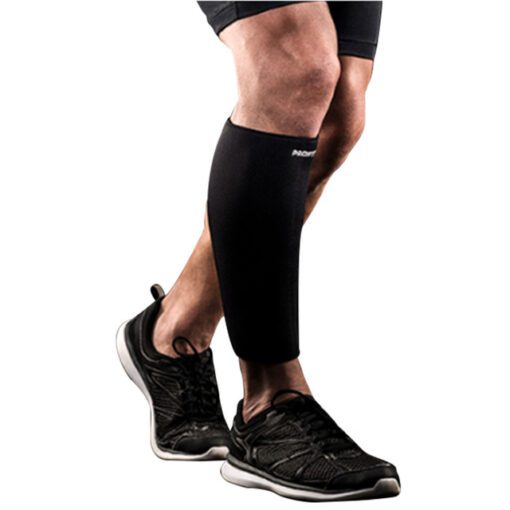 Gemelera neoprene M Profit