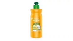 Garnier Fructis Recarga Nutritiva Crema Para Peinar 250Ml
