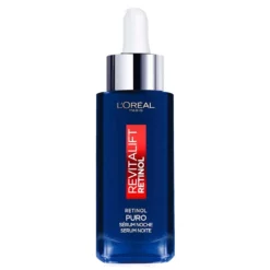 Loreal Revitalift Retinol 30 ml Serum