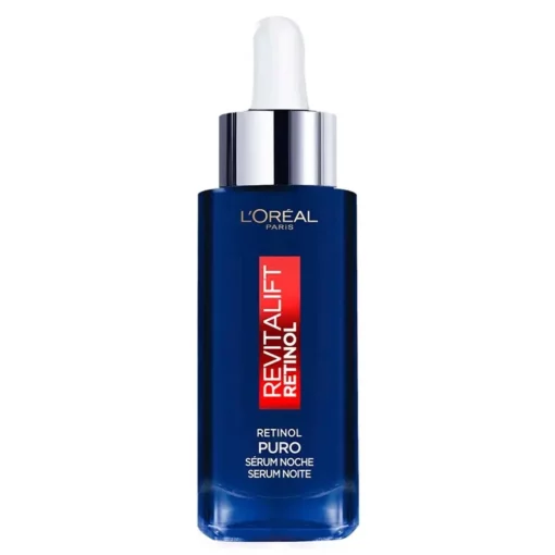 Loreal Revitalift Retinol 30 ml Serum