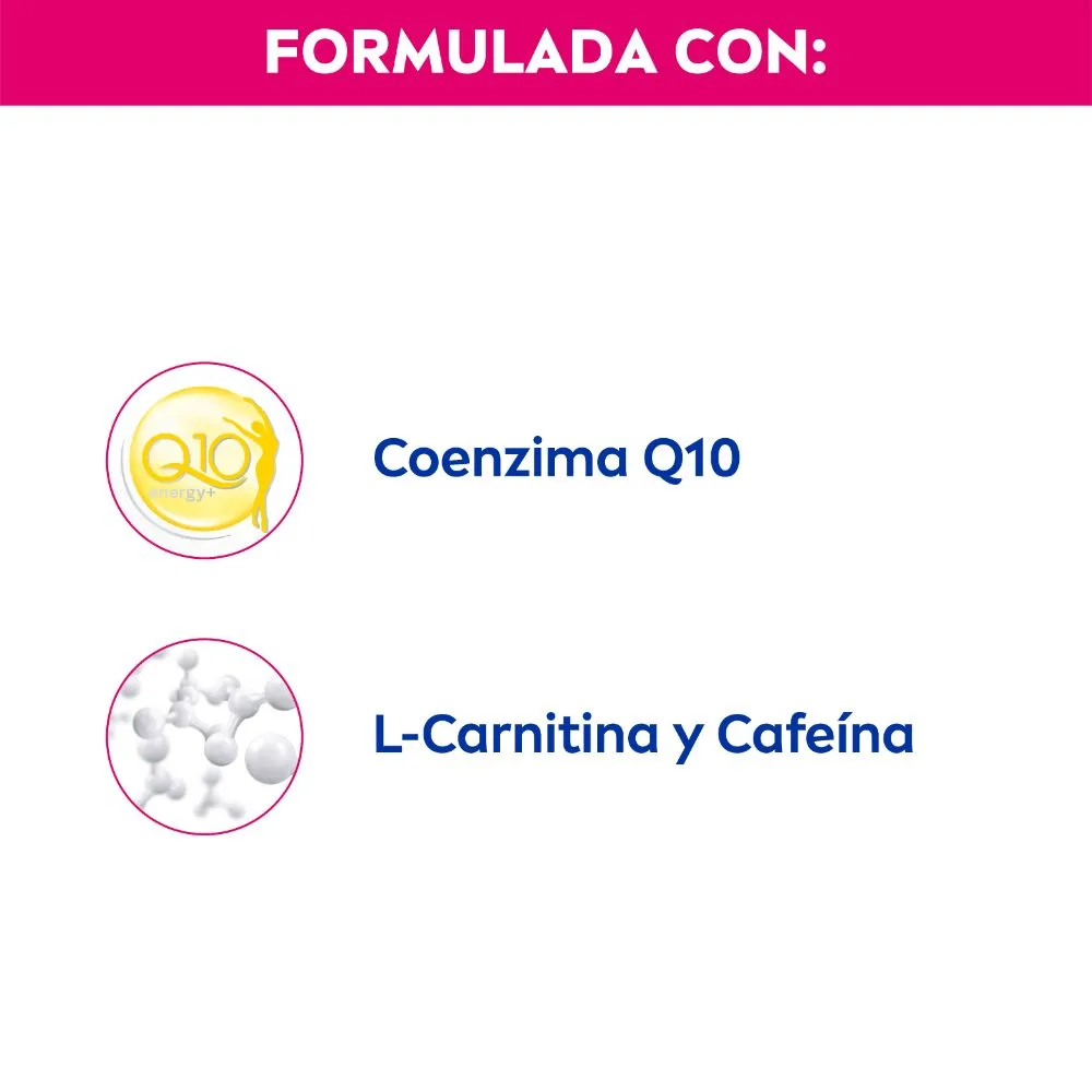 Nivea Crema Corporal Piernas Relajadas Anti-Celulitis Para Todo Tipo De Piel X 400Ml - Imagen 4