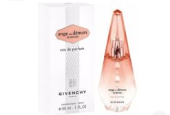 Givenchy Ange Ou Demon Le Secret Fem X100V Edp